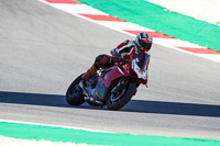 motorbikes;no-limits;october-2019;peter-wileman-photography;portimao;portugal;trackday-digital-images